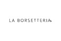 Codice promozionale La Borsetteria del 10% sulle borse