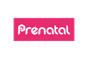 Sconti Prenatal sui pigiami del 70%