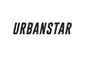 Promozioni Urbanstar: sneakers da uomo a partire da 32 €