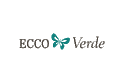 Ecco Verde promozioni: ricevi REGALI in omaggio 