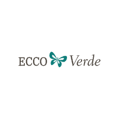 buoni sconto Ecco Verde