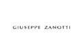 Codice Sconto Giuseppe Zanotti