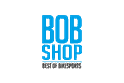 Promo BobShop del 10% EXTRA con il Bobstar Cub