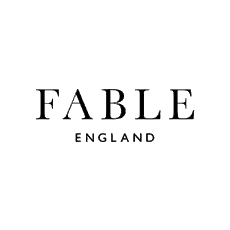 Codice Sconto Fable Codici Sconto Fable