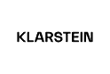 Offerta Klarstein: acquista i mini forni elettrici a partire da 159,99 €