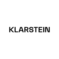 Codici Sconto Klarstein