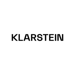 buoni sconto Klarstein