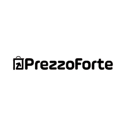 buoni sconto Prezzoforte
