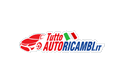 Promozione TuttoAutoricambi: filtri aria da 12,24 €