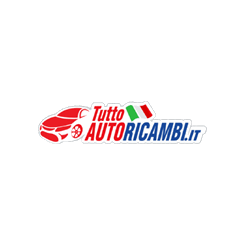 buoni sconto Tuttoautoricambi