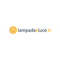Codice Sconto Lampadaeluce Codici Sconto Lampadaeluce