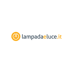buoni sconto Lampadaeluce