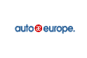 AutoEurope offerte sui noleggi in Francia: tariffe giornaliere a partire da 25 €