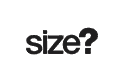 Promozioni Size?: approfitta della spedizione GRATIS 
