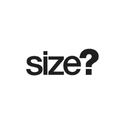buoni sconto Size?