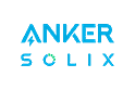 Codice sconto Anker Solix di 100€