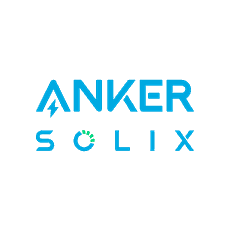 Codice Sconto Anker Solix Codici Sconto Anker Solix