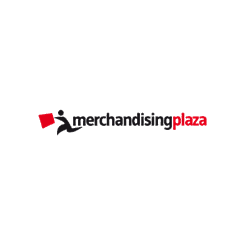 buoni sconto Merchandisingplaza