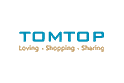 Promozione Tomtop: stabilizzatori in sconto fino al 52%