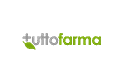 Offerta TuttoFarma: secondo prodotto GRATIS