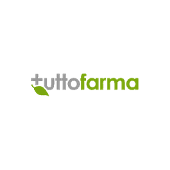 buoni sconto Tuttofarma