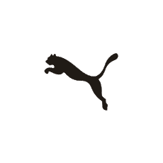 Codici Sconto PUMA