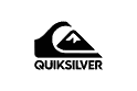 Promozione Quiksilver: magliette e polo da uomo in sconto fino al 50% 