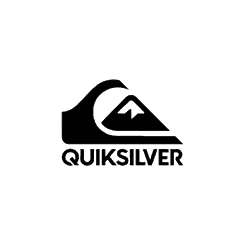 buoni sconto Quiksilver