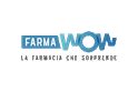 Promozioni FarmaWow fino al 70%