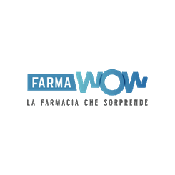 buoni sconto Farmawow