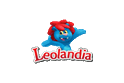 Promozione Leolandia su 1Sticket: biglietto per due giorni a 41,50 €