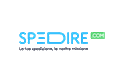 Offerte Spedire.com: importa dall'estero da 16,99 €