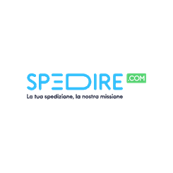 buoni sconto Spedire.Com