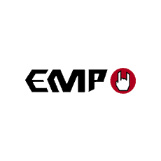Codici Sconto EMP