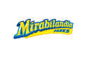 Offerte Mirabilandia: prezzi da 75,90 € con con ingresso e camera a tema