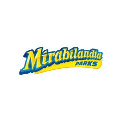 buoni sconto Mirabilandia