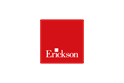 Offerta Erickson: libri e manuali di matematica con il MAB in sconto fino al 5% 