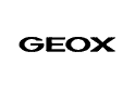 Offerte Geox sulle ballerine: per te da 99,90 €