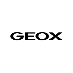 buoni sconto Geox