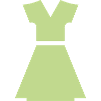 Codici e sconti Moda