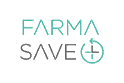 Farmasave offerte sui prodotti per aerosol fino al 66%