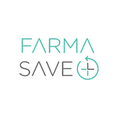 buoni sconto Farmasave