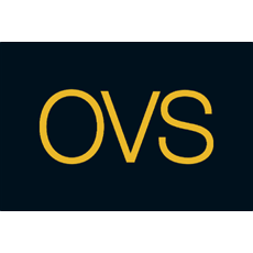 Codice Sconto OVS Codici Sconto OVS