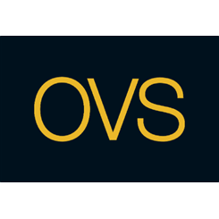 buoni sconto Ovs