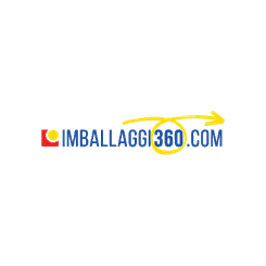 buoni sconto Imballaggi 360