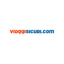 buoni sconto Viaggi Sicuri