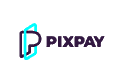 Offerta Pixpay: tariffa Start a partire da 3,99 €/mese