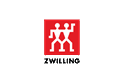 Sconti Zwilling dell'11% sul set sottovuoto