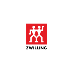 buoni sconto Zwilling
