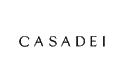 Promo Casadei sulle borse da 337 €